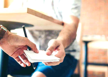 Lutte contre la tricherie lors des examens : Le Tribunal de Biskra renforce les mesures