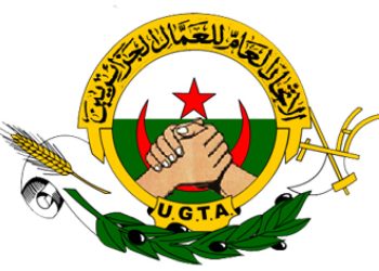 Annulation de 5 congrès des UW de l’UGTA : Les syndicalistes de Biskra saluent la décision