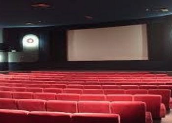 Conférence sur l’Industrie Cinématographique : Vers une résurrection des salles de cinéma à Annaba ?
