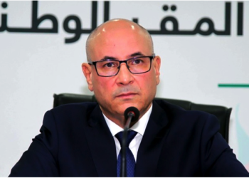 Visite du ministre du Commerce : Ce lundi à Annaba