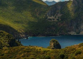 Préservation du massif montagneux de l’Edough : Vers son classement en réserve naturelle