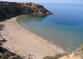 Réputées dangereuses à Annaba : 6 plages sur les 27 interdites à la baignade