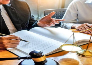 Procédures d’arbitrage commercial : Lancement d’une formation à la CACI Seybouse