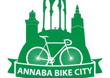 Après l’annulation du festival des vélos illuminés : Annaba Bike city, focus sur la vision 2030
