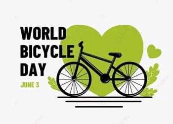 Journée mondiale de la bicyclette à Annaba : Nouvelle initiative pour la sécurité des cyclistes