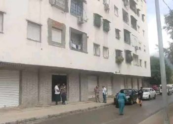 Projets de logements en souffrance : Relance du projet 40 LSP à Boukhadra