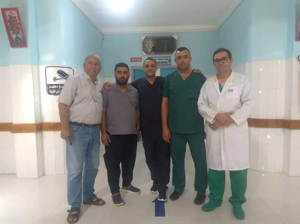 JMC en ORL à Biskra : Un record historique à Sidi Okba