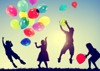 Biskra : Célébration de la Journée mondiale de l’enfance