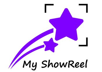 Première édition de My ShowReel : Focus sur les projets de jeux vidéos