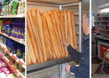 La Direction du commerce dévoile le plan de permanence durant l’aïd : Des commerçants mobilisés