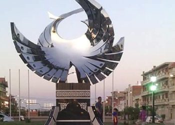 Promotion et l’innovation touristique : Installation du bureau de wilaya de BBA