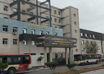 L’école nationale supérieure de technologie et d’ingénierie (ENSTI) : Un pôle d’excellence dédié aux meilleurs bacheliers