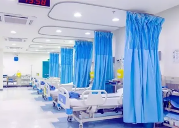 Annaba n’aura pas un hôpital de cardio-chirurgie infantile : Un pôle régional prévu à Constantine