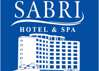 Gestion de la clientèle et management : L’Hôtel Sabri, un exemple à suivre