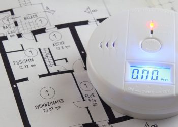 Installation des détecteurs du monoxyde de carbone : La Sonelgaz compte équiper 200.000 ménages d’ici fin 2024