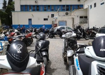 Interdiction des motos sur la corniche : Mesures pour sécuriser les espaces publics