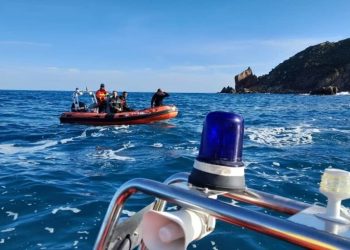 Opération de sauvetage réussie à Djenane el Bey : 5 personnes secourues