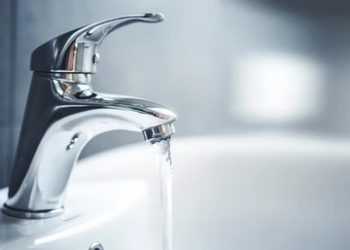 Perturbations dans l’AEP à Aïn Chouga : Explications et mesures prises