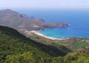 Amélioration urbaine à Boukhadra : Exécution de divers projets d’assainissement