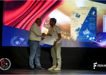 La pièce théâtrale « Le Cimetière » à l’honneur : Faveurs du public et des jurys !