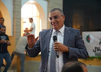 Réouverture des salles de cinéma à Annaba : Les promesses de Djellaoui