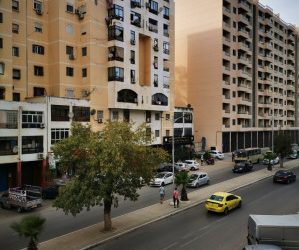 Annexe d’état civil de Sidi Achour : Le désordre règne en maître !