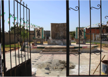 Développement urbain à El Bouni : Plusieurs aménagements entrepris