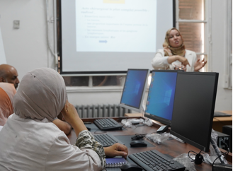 Le CHU organise une session de formation : «Innovation dans la prise en charge des patients atteints de cancer»
