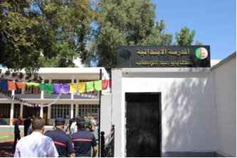 Logements, routes, infrastructures… : Le wali à l’écoute des habitants de Sidi Amar