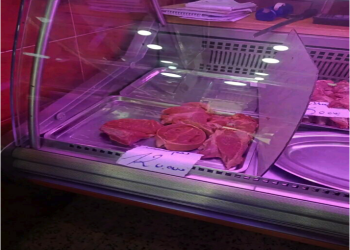 Sécurité alimentaire : Les opérations de contrôle se renforcent