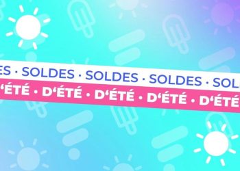 Soldes d’été : Les commerçants invités à déposer leurs demandes