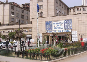 Retard dans l’approvisionnement de médicaments au CHU d’Annaba : Le wali ordonne l’ouverture d’une enquête