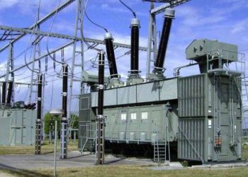 Augmentation en énergie électrique à Draa Errich : Deux postes sources mis en service