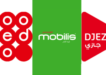 Les réseaux de communications à Annaba : Les citoyens, mécontents, face au manque de services