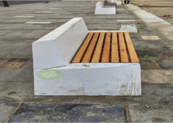 Arrêt sur image : Quand la beauté des plages est mise à mal