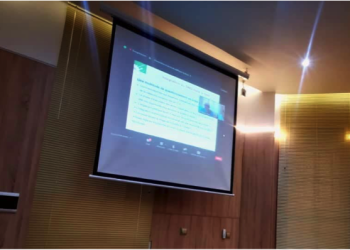 Système de gestion de la qualité et des risques : Un webinaire pour des institutions sanitaires performantes