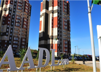 Des cybercafés arnaquent les citoyens pour le programme AADL3 : Les promesses de logements détournées par des escrocs