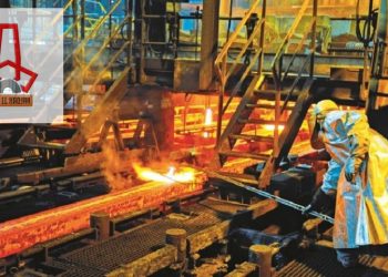 Signature d’un contrat stratégique avec Naftal : Un nouveau souffle pour Sider El Hadjar