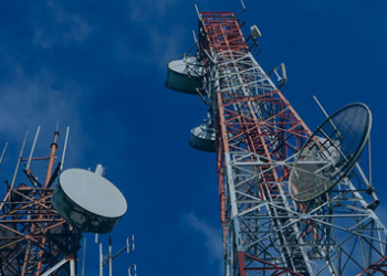 Dégradation des services Internet à Annaba : Les explications de Karim Bibi Triki