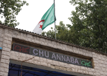 Nominations de nouveaux chefs de services au CHU : Nouveaux visages, nouvelles ambitions !