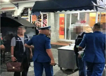 Opérations de contrôle des autorités locales : La façade maritime sous haute surveillance