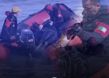 Recherché depuis plus de 48h : La dépouille d’un jeune mort par noyade retrouvée