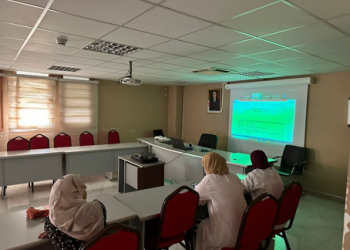 Journée de formation sur l’obésité au CHU d’Annaba : Au cœur des nouvelles stratégies de prévention et de traitement