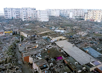Résolution des problèmes d’insécurité à Sidi Salem : Les engagements de Tebboune