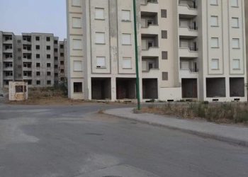 Dossier des 650 logements LPA à Berka Zarka : Les autorités s’engagent à trancher sous une semaine