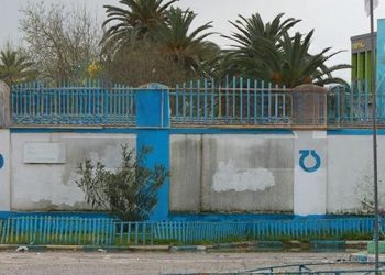 Qualité du lait : La laiterie Edough change de source d’approvisionnement en eau