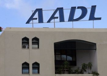 Insécurité, pannes récurrentes des ascenseurs et crise d’eau : Les souffrances des habitants de cités AADL