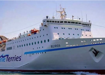 Ils ont tenté d’embarquer à bord du navire El Djazaïr : 7 individus arrêtés au port d’Annaba