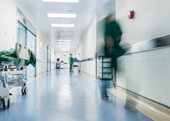 Faute médicale mortelle : Suspension provisoire de l’infirmière à l’hôpital Ibn Sina