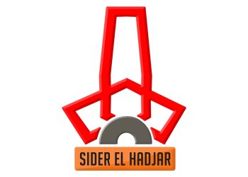 Accord-cadre Sider El Hadjar-Ikam Auto Algérie : Commande de 4.000 t/an de tôles laminées à chaud